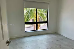 8201 NW 41st St, Doral, FL 33166 - Photo 7