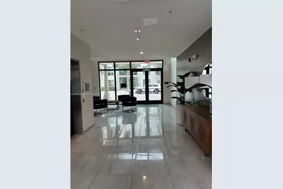 8201 NW 41st St #D-206, Doral, FL 33166 - Photo 1