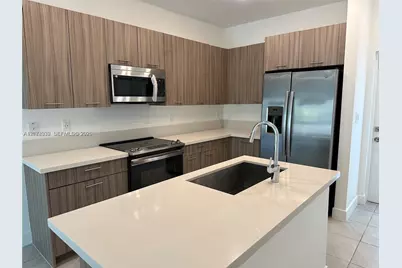 8201 NW 41st St #D-206, Doral, FL 33166 - Photo 3