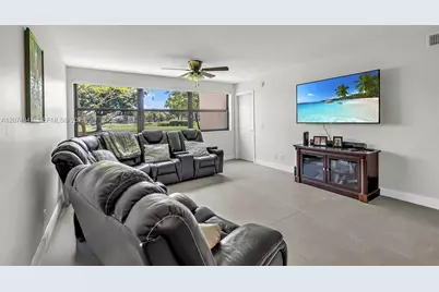 2606 NW 104th Ave #102, Sunrise, FL 33322 - Photo 17