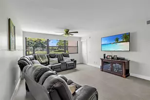 2606 NW 104th Ave, Sunrise, FL 33322 - Photo 17