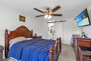 2606 NW 104th Ave, Sunrise, FL 33322 - Photo 21