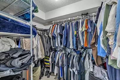 2606 NW 104th Ave #102, Sunrise, FL 33322 - Photo 25