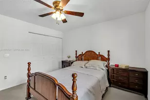 2606 NW 104th Ave, Sunrise, FL 33322 - Photo 29