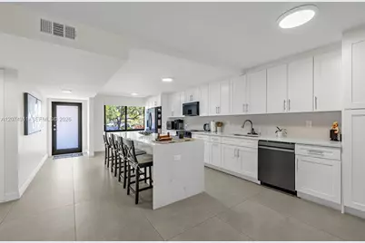 2606 NW 104th Ave #102, Sunrise, FL 33322 - Photo 7