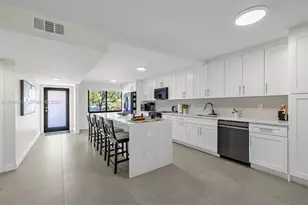 2606 NW 104th Ave, Sunrise, FL 33322 - Photo 7