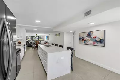 2606 NW 104th Ave #102, Sunrise, FL 33322 - Photo 3
