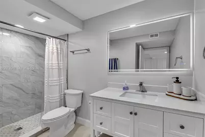2606 NW 104th Ave #102, Sunrise, FL 33322 - Photo 27