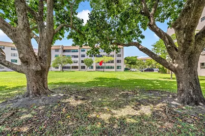 2606 NW 104th Ave #102, Sunrise, FL 33322 - Photo 35