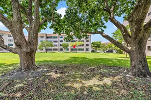 2606 NW 104th Ave, Sunrise, FL 33322 - Photo 35