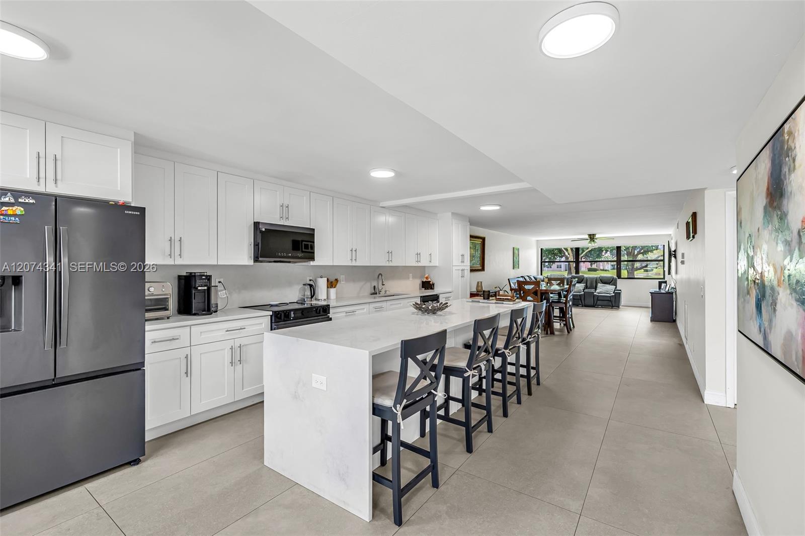 2606 NW 104th Ave #102 - 2606 NW 104th Ave #102, Sunrise, FL 33322 Luxury Property | Jose Angel Pina