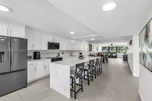 2606 NW 104th Ave, Sunrise, FL 33322 - Photo 1