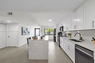 2606 NW 104th Ave, Sunrise, FL 33322 - Photo 13