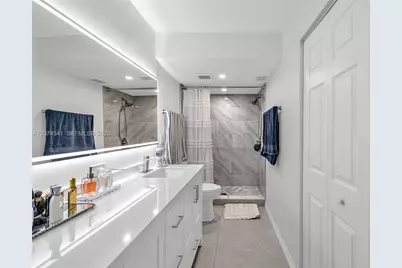 2606 NW 104th Ave #102, Sunrise, FL 33322 - Photo 23