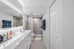 2606 NW 104th Ave, Sunrise, FL 33322 - Photo 23