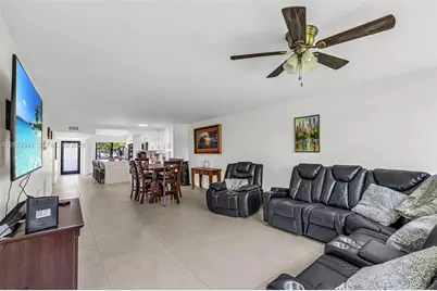 2606 NW 104th Ave #102, Sunrise, FL 33322 - Photo 19