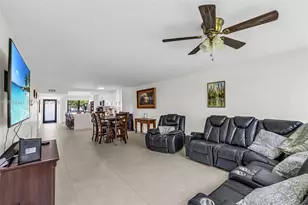 2606 NW 104th Ave, Sunrise, FL 33322 - Photo 19