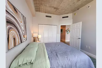 133 NE 2nd Ave #2419, Miami, FL 33132 - Photo 11