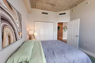133 NE 2nd Ave, Miami, FL 33132 - Photo 11