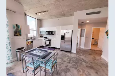 133 NE 2nd Ave #2419, Miami, FL 33132 - Photo 13
