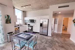 133 NE 2nd Ave, Miami, FL 33132 - Photo 13