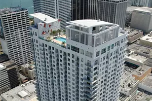 133 NE 2nd Ave, Miami, FL 33132 - Photo 3