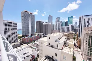 133 NE 2nd Ave, Miami, FL 33132 - Photo 23