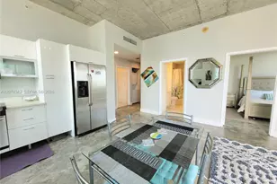 133 NE 2nd Ave, Miami, FL 33132 - Photo 15