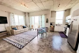 133 NE 2nd Ave, Miami, FL 33132 - Photo 21