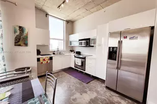 133 NE 2nd Ave, Miami, FL 33132 - Photo 15