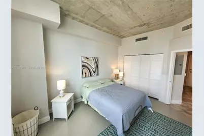 133 NE 2nd Ave #2419, Miami, FL 33132 - Photo 9
