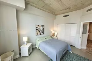 133 NE 2nd Ave, Miami, FL 33132 - Photo 9