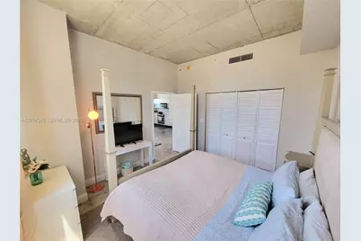 133 NE 2nd Ave #2419, Miami, FL 33132 - Photo 27