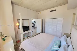 133 NE 2nd Ave, Miami, FL 33132 - Photo 27