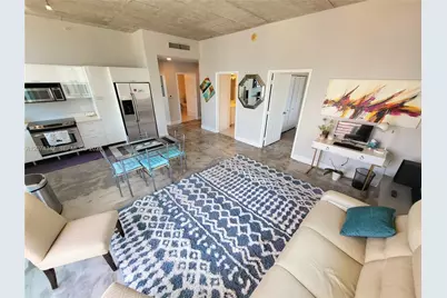 133 NE 2nd Ave #2419, Miami, FL 33132 - Photo 29