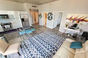 133 NE 2nd Ave, Miami, FL 33132 - Photo 29