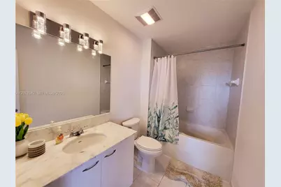 133 NE 2nd Ave #2419, Miami, FL 33132 - Photo 17