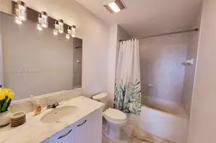 133 NE 2nd Ave, Miami, FL 33132 - Photo 17