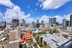 133 NE 2nd Ave, Miami, FL 33132 - Photo 23
