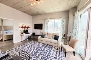 133 NE 2nd Ave, Miami, FL 33132 - Photo 17