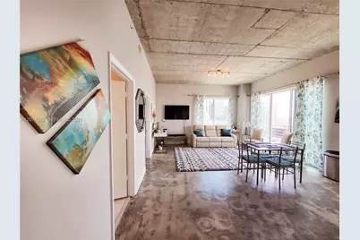 133 NE 2nd Ave #2419, Miami, FL 33132 - Photo 11