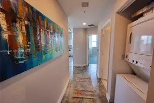 133 NE 2nd Ave, Miami, FL 33132 - Photo 5