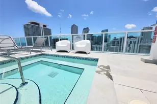 133 NE 2nd Ave, Miami, FL 33132 - Photo 1