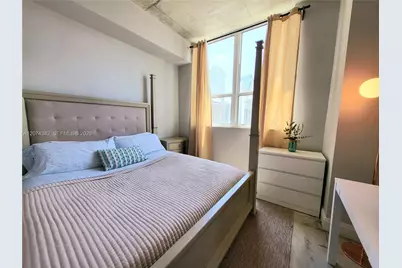 133 NE 2nd Ave #2419, Miami, FL 33132 - Photo 29