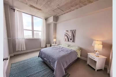133 NE 2nd Ave #2419, Miami, FL 33132 - Photo 9