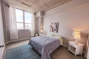 133 NE 2nd Ave, Miami, FL 33132 - Photo 9
