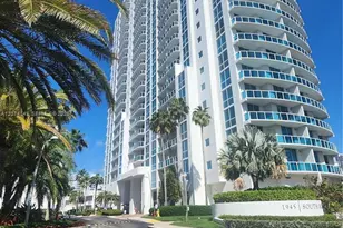 1945 S Ocean Dr, Hallandale Beach, FL 33009 - Photo 1