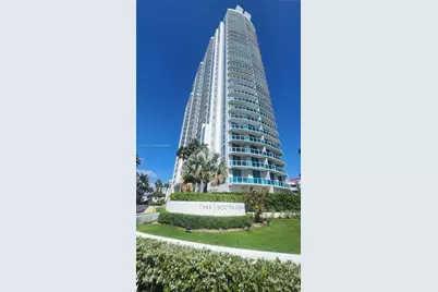 1945 S Ocean Dr #702, Hallandale Beach, FL 33009 - Photo 25