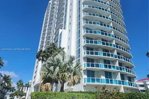 1945 S Ocean Dr, Hallandale Beach, FL 33009 - Photo 25