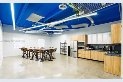 2550 NW 100th Ave, Doral, FL 33172 - Photo 9
